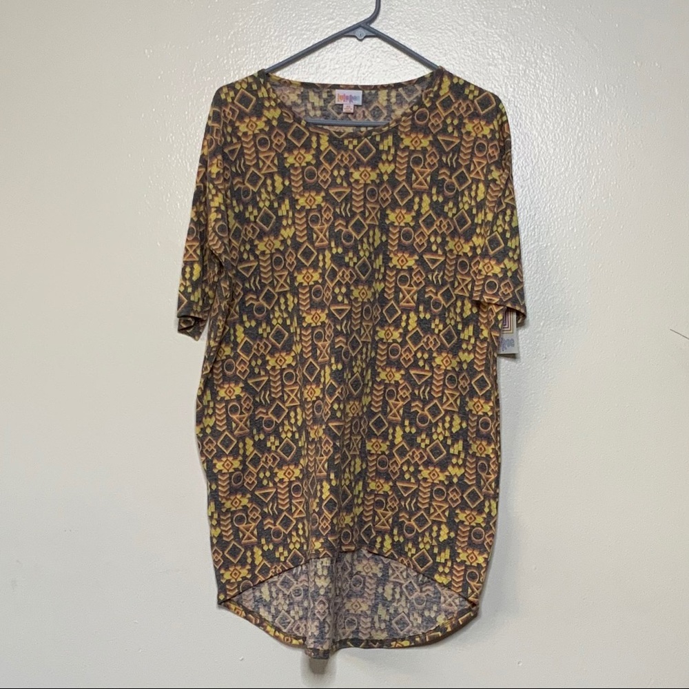 LulaRoe